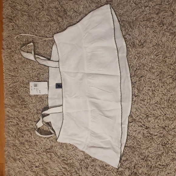 Forever 21 top - Picture 6 of 6